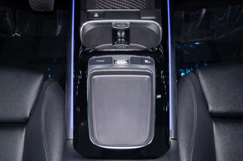 2026 Mercedes-Benz GLA 250 SUV Scottsdale AZ