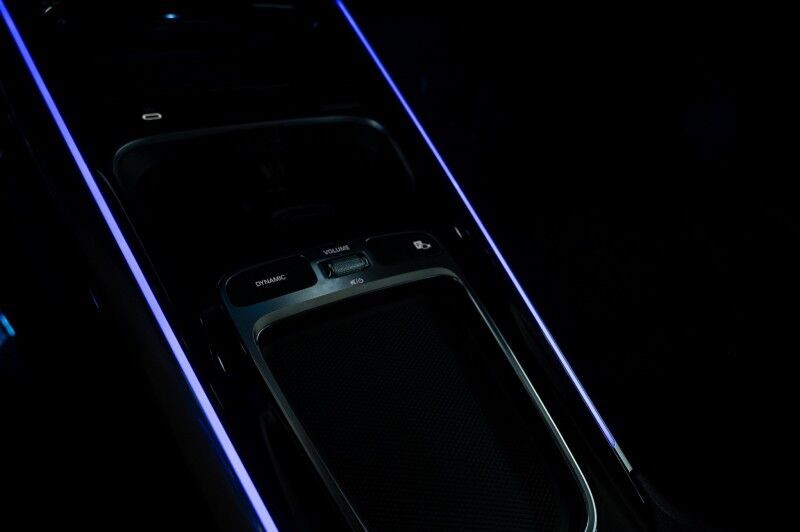 2026 Mercedes-Benz GLA 250 SUV Scottsdale AZ