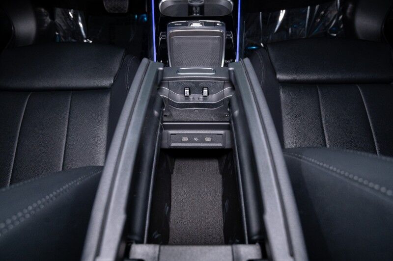 2026 Mercedes-Benz GLA 250 SUV Scottsdale AZ