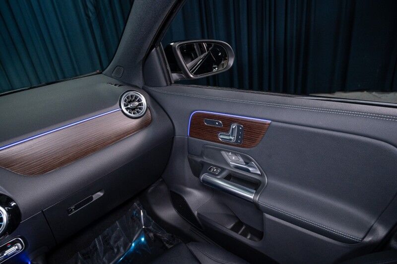 2026 Mercedes-Benz GLA 250 SUV Scottsdale AZ