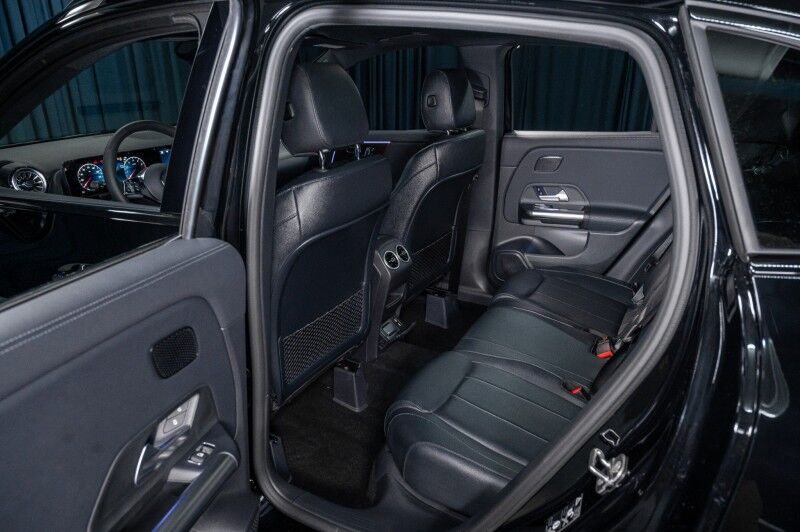 2026 Mercedes-Benz GLA 250 SUV Scottsdale AZ