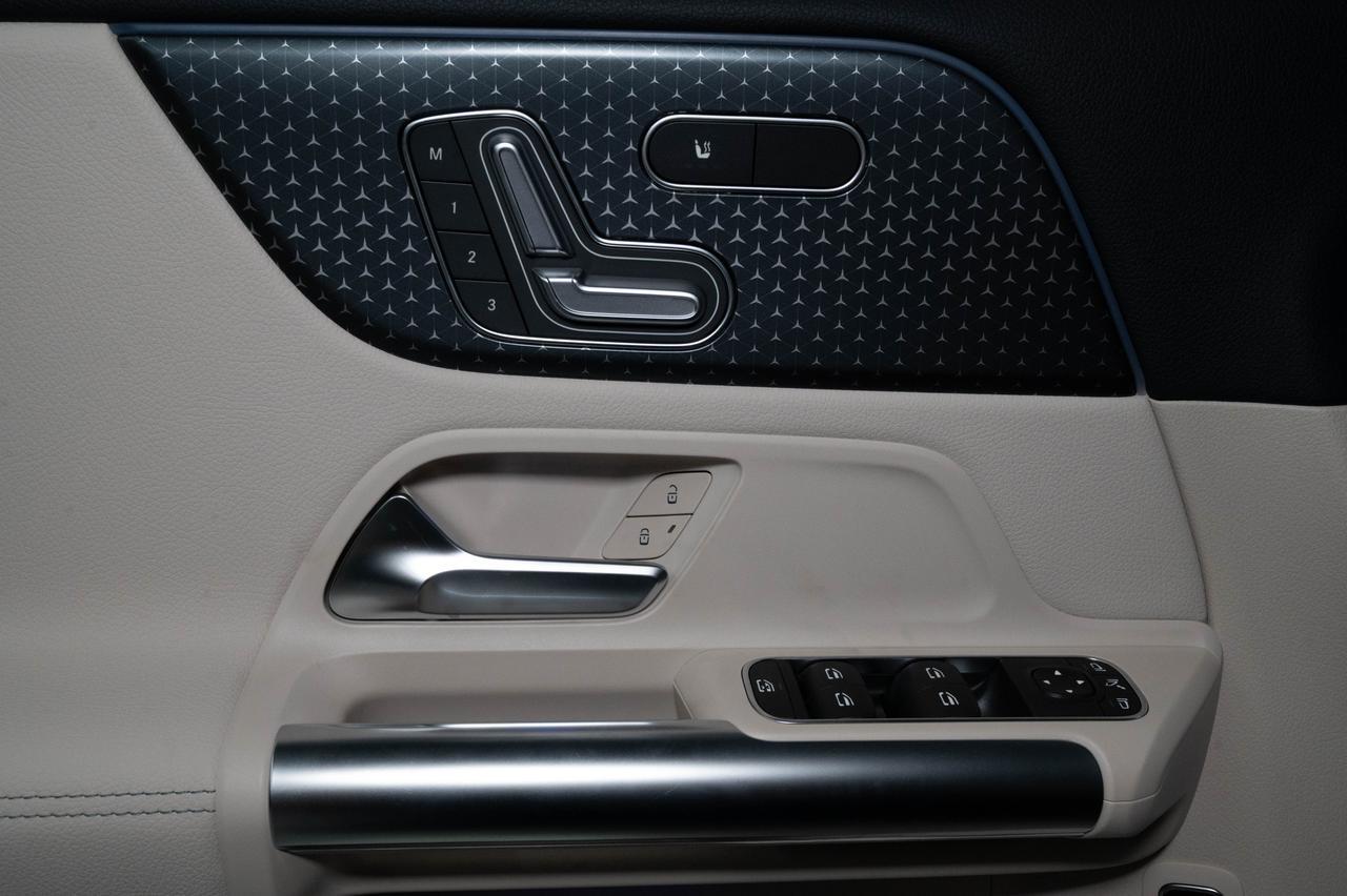 2026 Mercedes-Benz GLA 250 SUV Scottsdale AZ