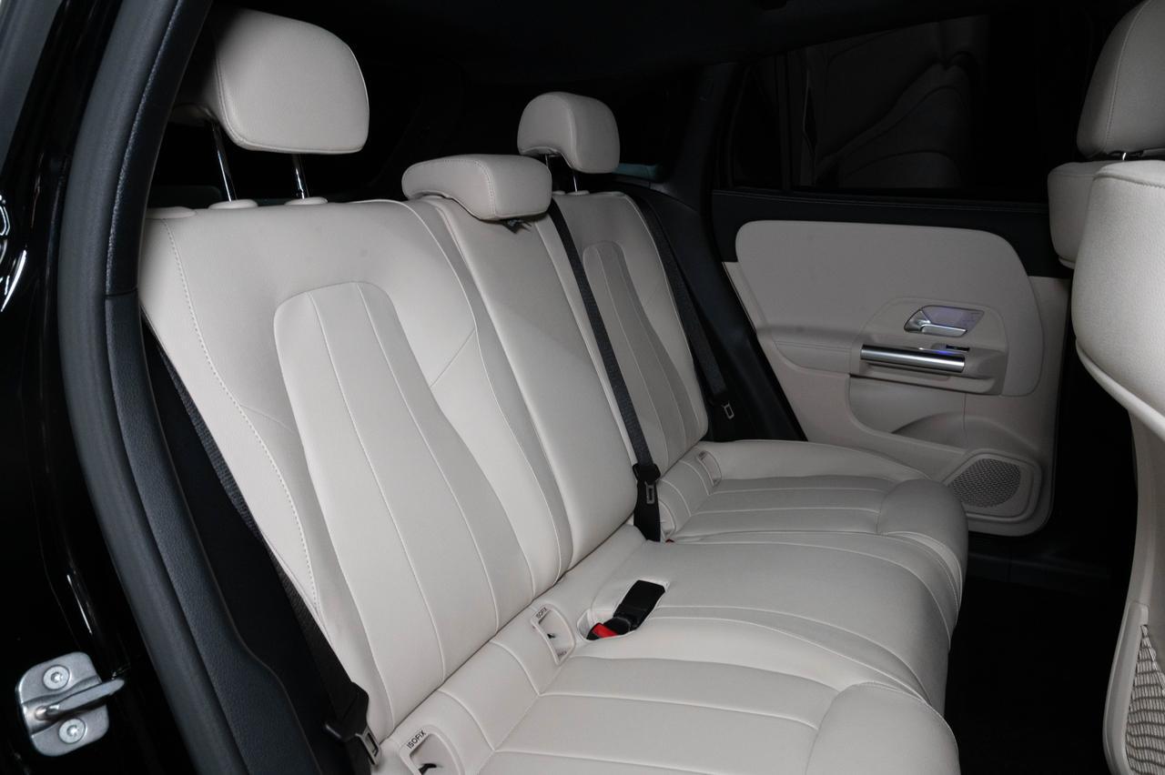 2026 Mercedes-Benz GLA 250 SUV Scottsdale AZ