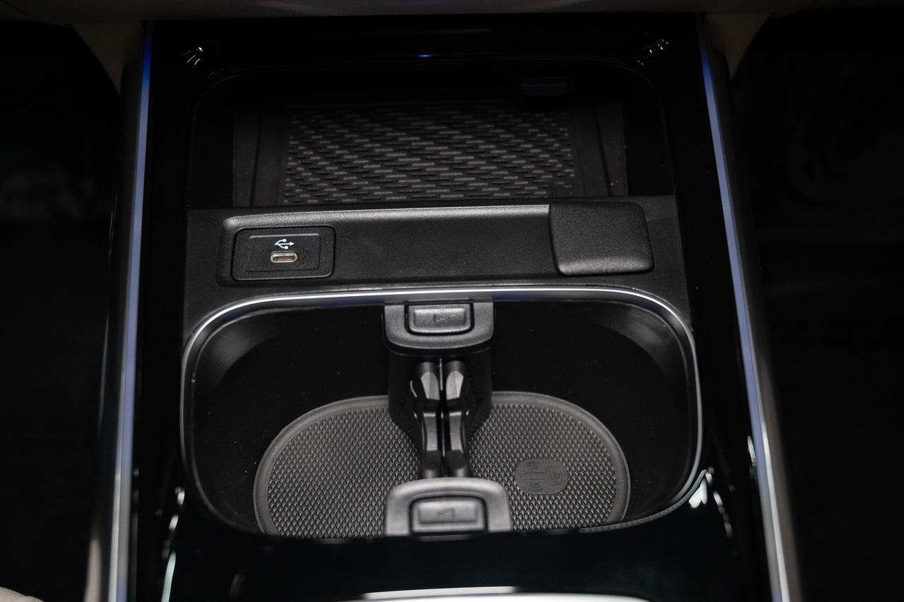 2026 Mercedes-Benz GLA 250 SUV Scottsdale AZ