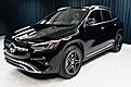 2026 Mercedes-Benz GLA 250 SUV