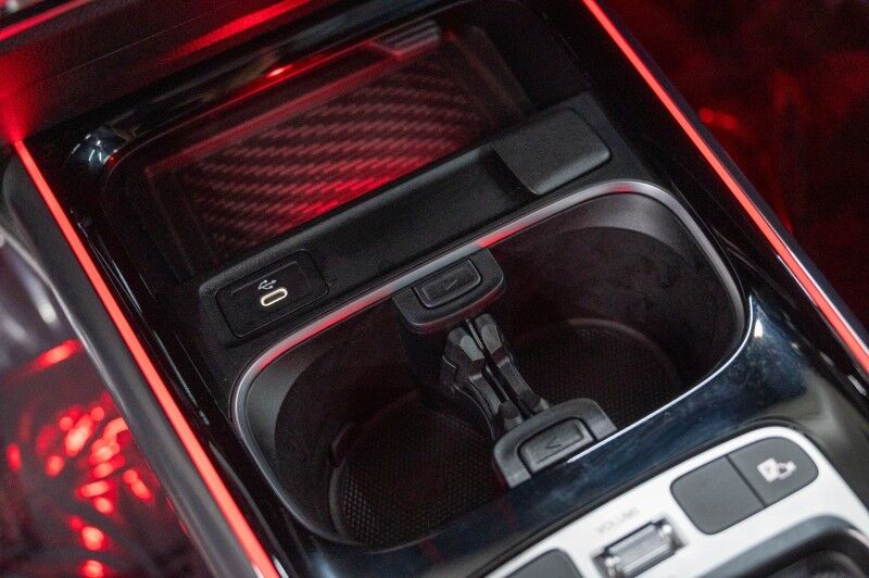 2026 Mercedes-Benz GLA 250 SUV Scottsdale AZ