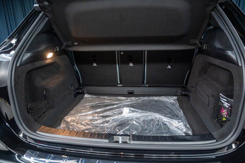 2026 Mercedes-Benz GLA 250 SUV Scottsdale AZ