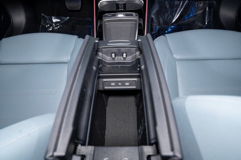 2026 Mercedes-Benz GLA 250 SUV Scottsdale AZ