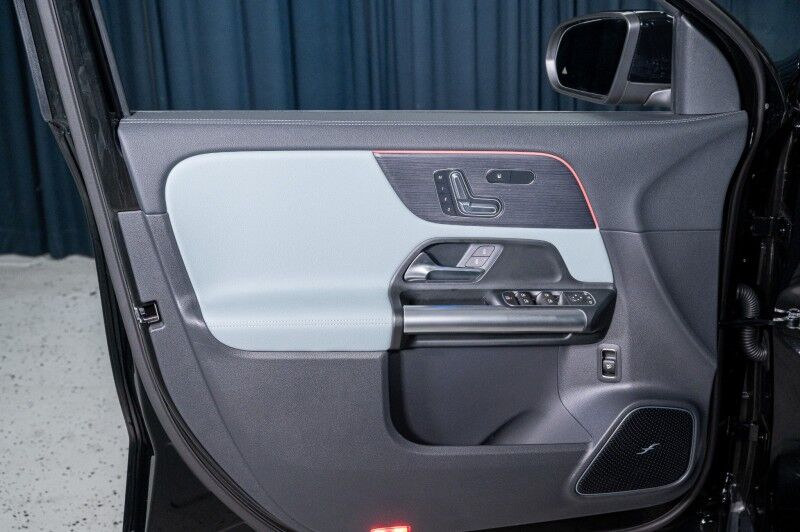 2026 Mercedes-Benz GLA 250 SUV Scottsdale AZ