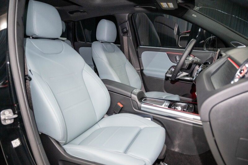 2026 Mercedes-Benz GLA 250 SUV Scottsdale AZ