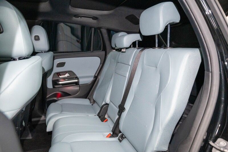 2026 Mercedes-Benz GLA 250 SUV Scottsdale AZ