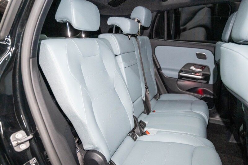 2026 Mercedes-Benz GLA 250 SUV Scottsdale AZ