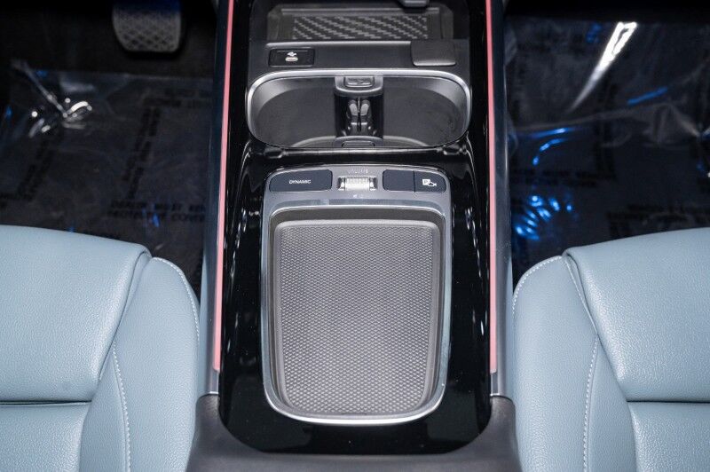 2026 Mercedes-Benz GLA 250 SUV Scottsdale AZ