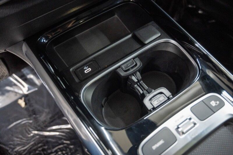 2026 Mercedes-Benz GLA 250 SUV Scottsdale AZ