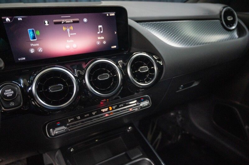 2026 Mercedes-Benz GLA 250 SUV Scottsdale AZ