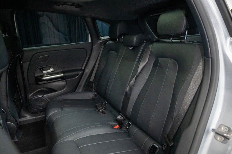 2026 Mercedes-Benz GLA 250 SUV Scottsdale AZ
