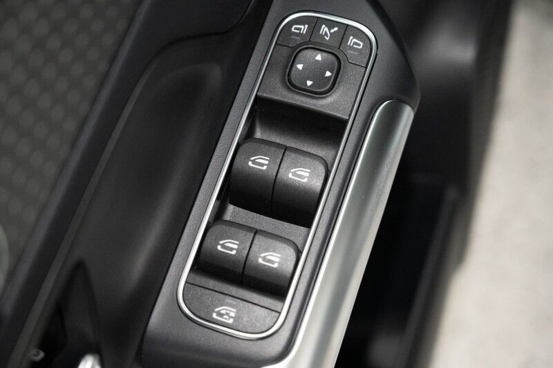 2026 Mercedes-Benz GLA 250 SUV Scottsdale AZ