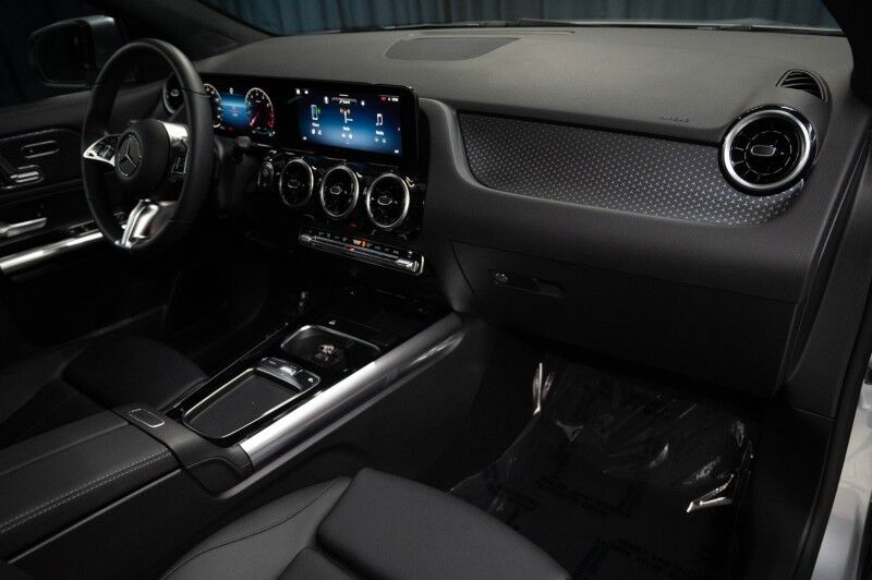 2026 Mercedes-Benz GLA 250 SUV Scottsdale AZ