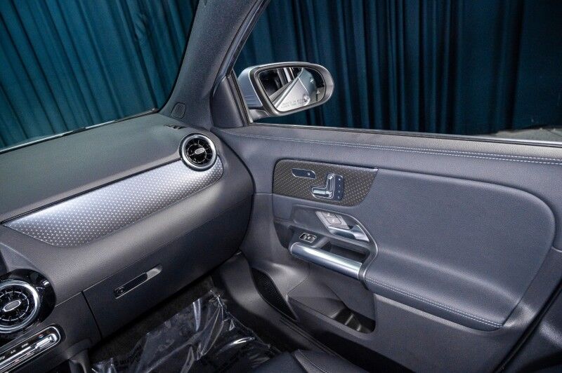 2026 Mercedes-Benz GLA 250 SUV Scottsdale AZ