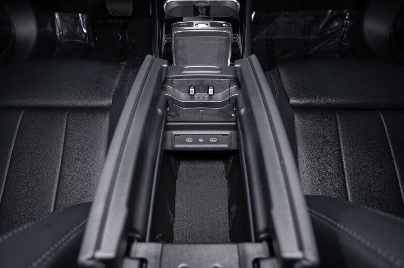 2026 Mercedes-Benz GLA 250 SUV Scottsdale AZ