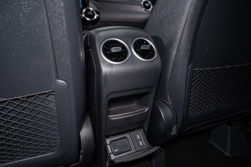 2026 Mercedes-Benz GLA 250 SUV Scottsdale AZ