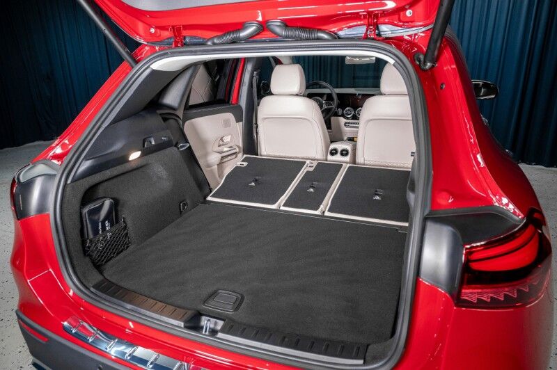 2026 Mercedes-Benz GLA 250 SUV Scottsdale AZ