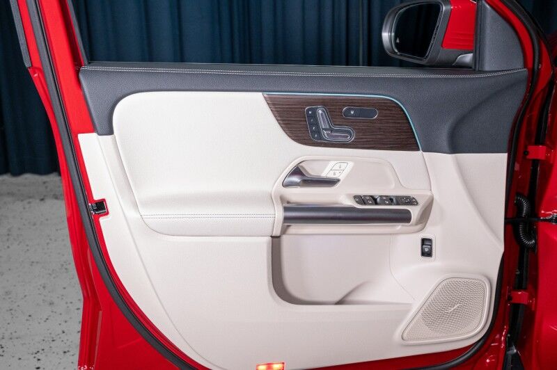 2026 Mercedes-Benz GLA 250 SUV Scottsdale AZ