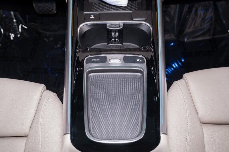 2026 Mercedes-Benz GLA 250 SUV Scottsdale AZ