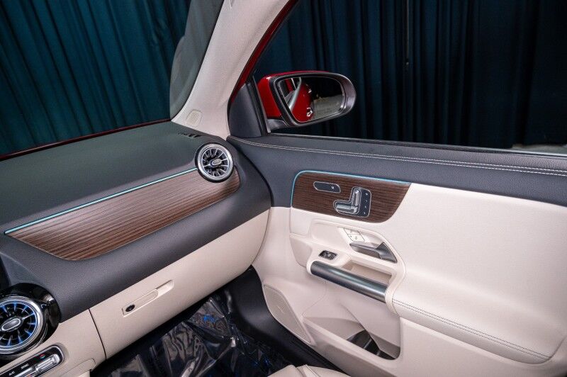 2026 Mercedes-Benz GLA 250 SUV Scottsdale AZ