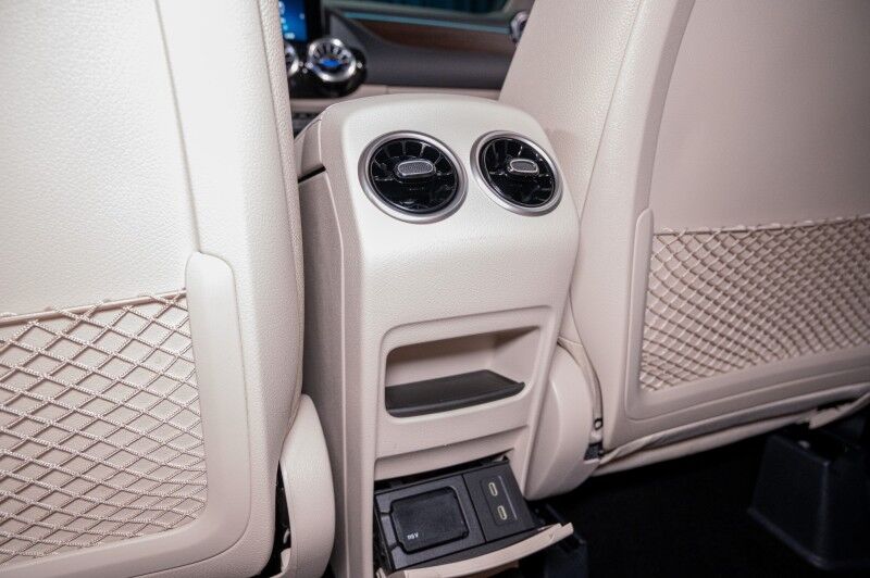 2026 Mercedes-Benz GLA 250 SUV Scottsdale AZ