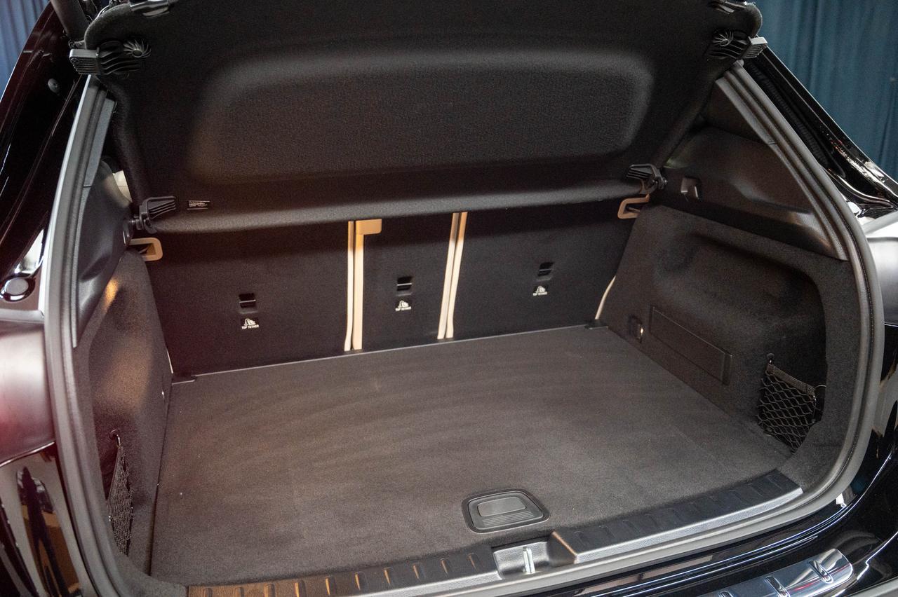 2026 Mercedes-Benz GLA 250 SUV Scottsdale AZ
