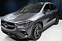 2026 Mercedes-Benz GLA 250 SUV