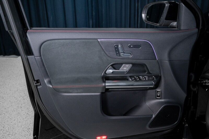 2026 Mercedes-Benz GLA 250 SUV Scottsdale AZ