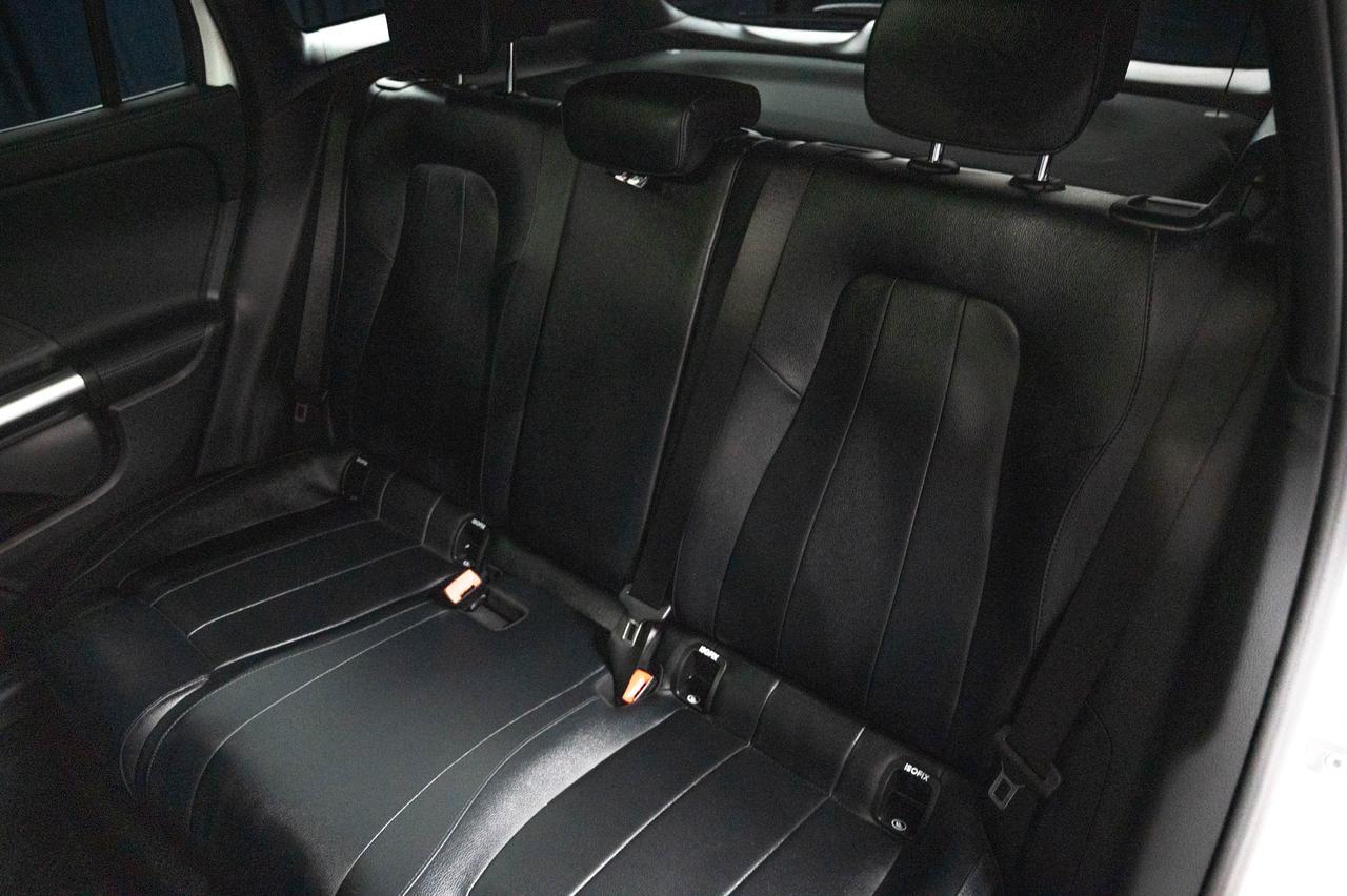 2026 Mercedes-Benz GLA 250 SUV Scottsdale AZ
