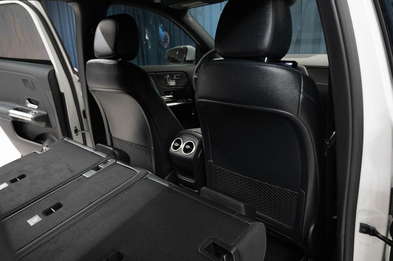 2026 Mercedes-Benz GLA 250 SUV Scottsdale AZ