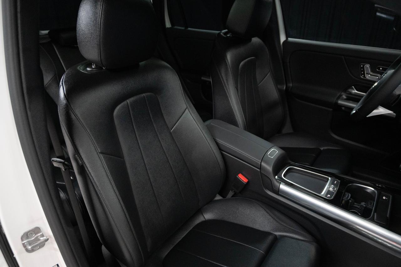 2026 Mercedes-Benz GLA 250 SUV Scottsdale AZ