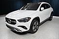 2026 Mercedes-Benz GLA 250 SUV