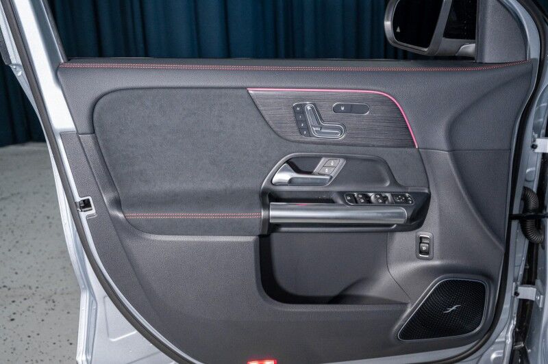 2026 Mercedes-Benz GLA 250 SUV Scottsdale AZ