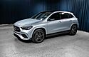 2026 Mercedes-Benz GLA 250 SUV