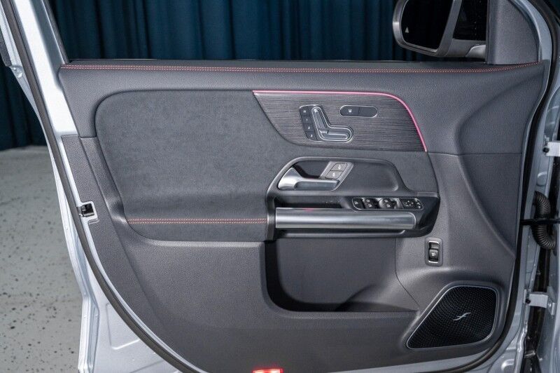 2026 Mercedes-Benz GLA 250 SUV Scottsdale AZ