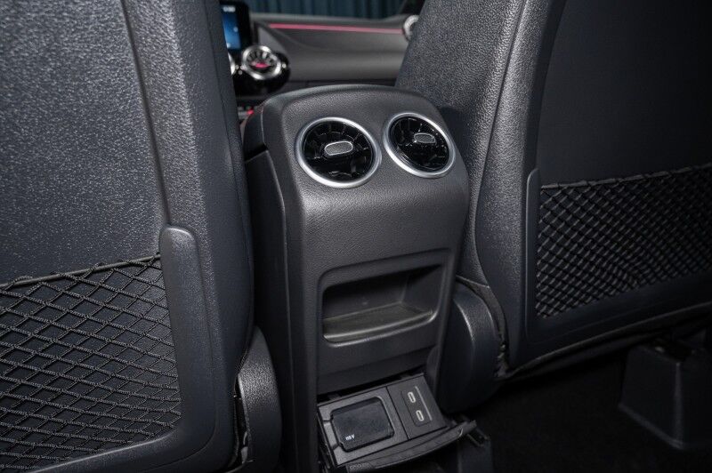 2026 Mercedes-Benz GLA 250 SUV Scottsdale AZ