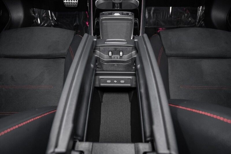 2026 Mercedes-Benz GLA 250 SUV Scottsdale AZ