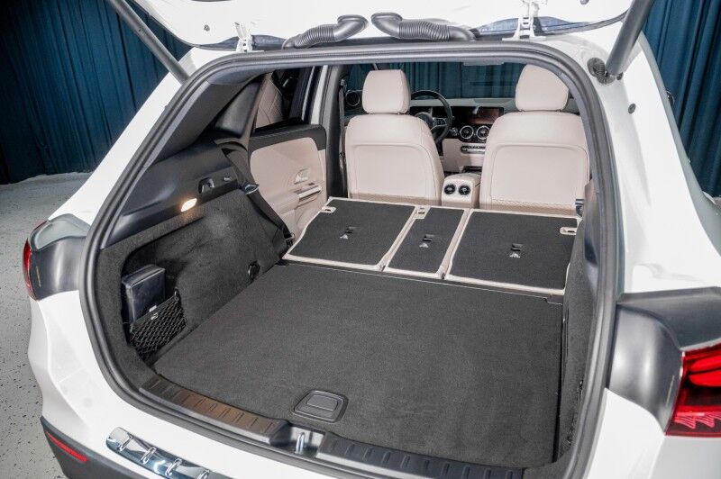 2026 Mercedes-Benz GLA 250 SUV Scottsdale AZ