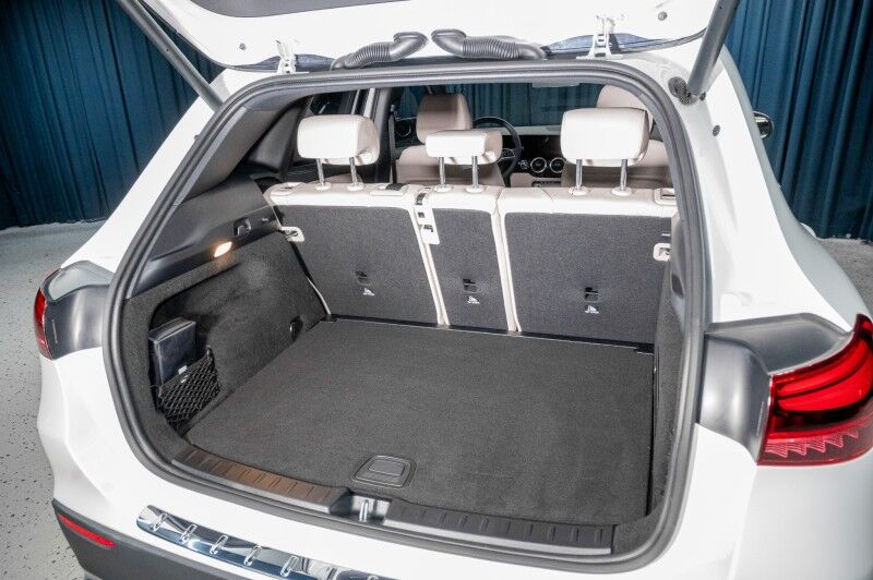 2026 Mercedes-Benz GLA 250 SUV Scottsdale AZ
