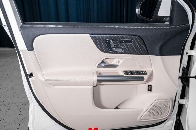 2026 Mercedes-Benz GLA 250 SUV Scottsdale AZ