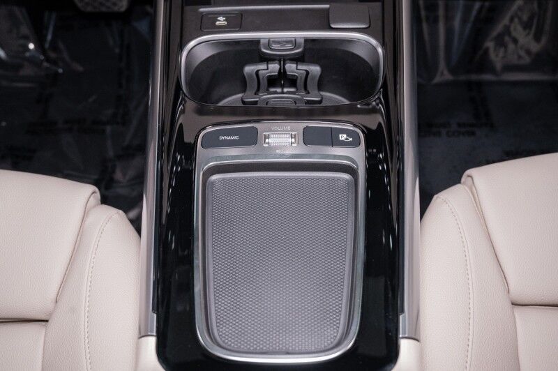 2026 Mercedes-Benz GLA 250 SUV Scottsdale AZ