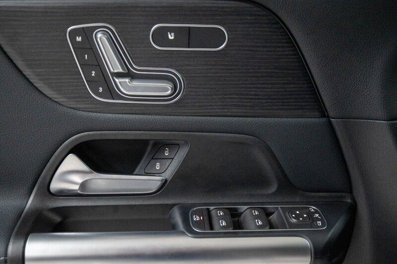 2026 Mercedes-Benz GLA 250 SUV Scottsdale AZ