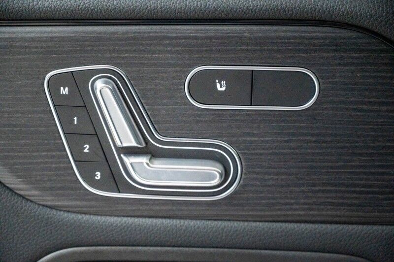 2026 Mercedes-Benz GLA 250 SUV Scottsdale AZ
