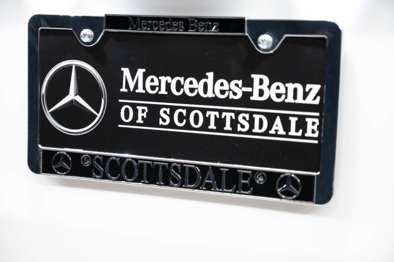 2026 Mercedes-Benz GLA 250 SUV Scottsdale AZ
