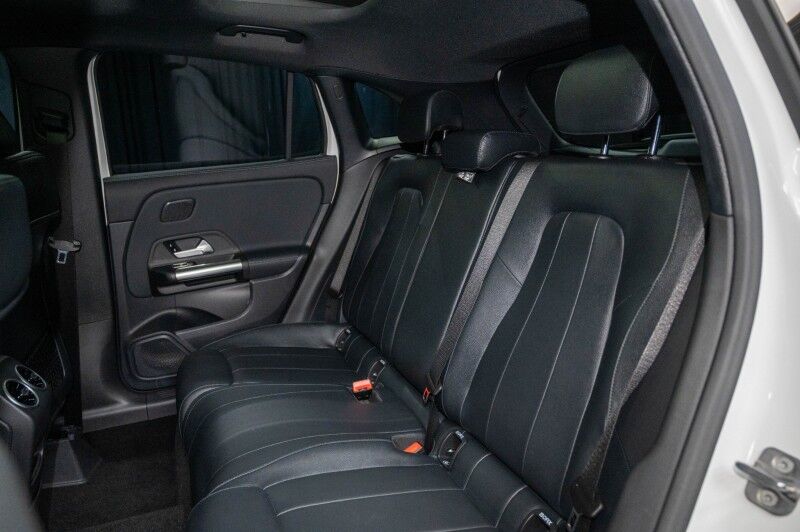 2026 Mercedes-Benz GLA 250 SUV Scottsdale AZ